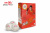 Мячи для н/т Double Fish 3* Volant (6 шт/упак.) р-р.40+ Мячи для н/т Double Fish 3* Volant (6 шт/упак.) р-р.40+