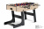 Настольный футбол / Кикер BFG Compact 48 (Йоркшир)