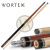 Кий Венец, 2РС Vortex Кий Венец, 2РС Vortex