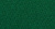 Сукно "Manchester 45 Yellow green" ш1,98м Сукно "Manchester 45 Yellow green" ш1,98м